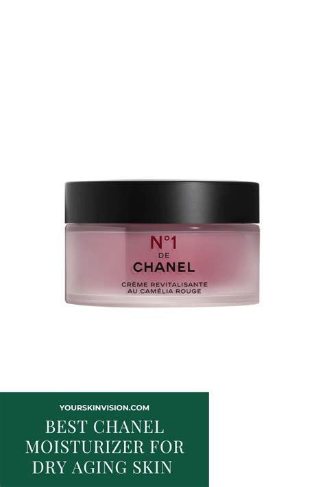 chanel moisturizer reviews|is chanel moisturizer worth it.